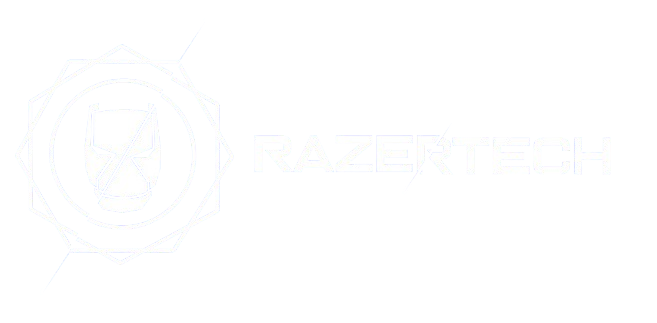 Razertech